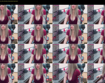 melisa_mcarthy — 3 minute Chaturbate couple teen cam video, 1080p, Jul 16, 2022