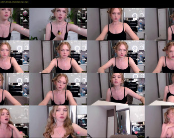 small_blondee — 91 minute Chaturbate female teen cam video, 720p, Jul 16, 2022