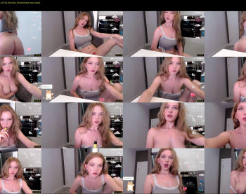 small_blondee — 93 minute Chaturbate female teen cam video, 720p, Jul 16, 2022