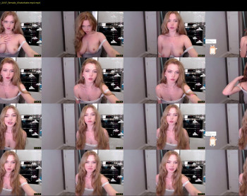 small_blondee — 5 minute Chaturbate female teen cam video, 720p, Jul 16, 2022