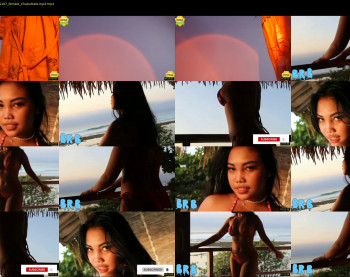 sofia_sakura — 54 minute Chaturbate female teen cam video, 1080p, Jul 16, 2022