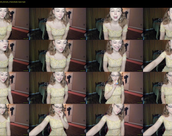 sub_button — 4 minute Chaturbate female teen cam video, 720p, Jul 16, 2022