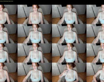 aliaa_ — 8 minute Chaturbate female teen cam video, 1080p, Jul 17, 2022