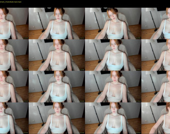 aliaa_ — 32 minute Chaturbate female teen cam video, 1080p, Jul 17, 2022