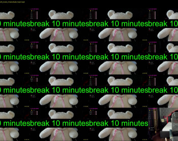 erick_deen — 54 minute Chaturbate male teen cam video, 1080p, Jul 17, 2022