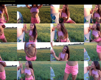 jessynelson — 36 minute Chaturbate female teen cam video, 1080p, Jul 17, 2022