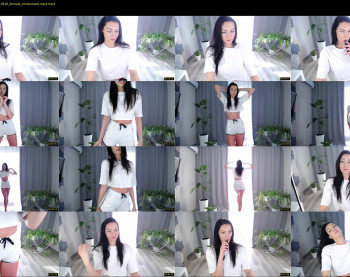 katrin_sweeft — 55 minute Chaturbate female teen cam video, 1080p, Jul 17, 2022