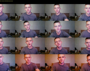 marvelboy_ — 91 minute Chaturbate male teen cam video, 720p, Jul 18, 2022