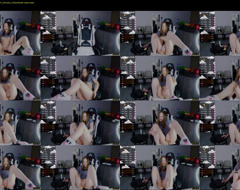 shaaakeit — 54 minute Chaturbate female teen cam video, 1080p, Jul 18, 2022