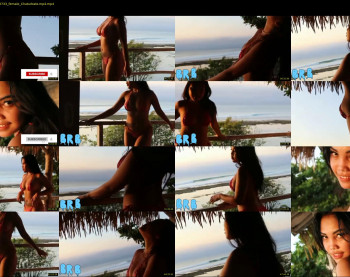 sofia_sakura — 54 minute Chaturbate female teen cam video, 1080p, Jul 17, 2022
