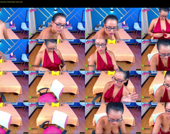 cute_eli — 57 minute Chaturbate female teen cam video, 1080p, Jul 19, 2022