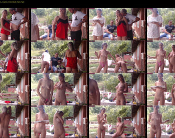 danamily — 43 minute Chaturbate female teen cam video, 1080p, Jul 18, 2022