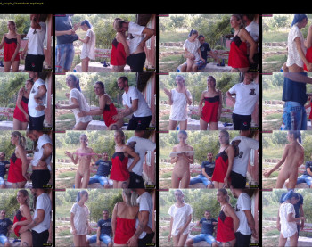 danamily — 52 minute Chaturbate female teen cam video, 1080p, Jul 18, 2022