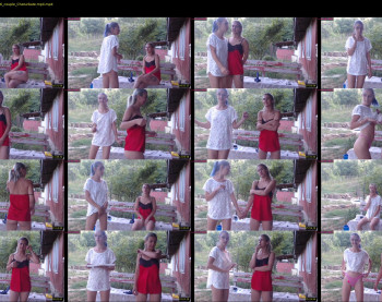 danamily — 40 minute Chaturbate female teen cam video, 1080p, Jul 18, 2022