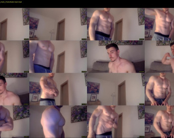 eddieds — 47 minute Chaturbate male teen cam video, 1080p, Jul 18, 2022