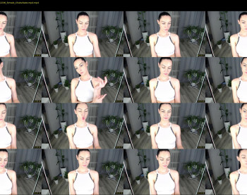 katrin_sweeft — 48 minute Chaturbate female teen cam video, 1080p, Jul 18, 2022