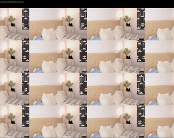 lia_hetty — 8 minute Chaturbate female teen cam video, 720p, Jul 18, 2022