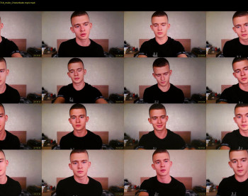 marvelboy_ — 91 minute Chaturbate male teen cam video, 720p, Jul 18, 2022