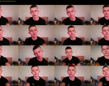 marvelboy_ — 90 minute Chaturbate male teen cam video, 720p, Jul 18, 2022