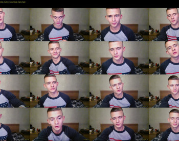 marvelboy_ — 91 minute Chaturbate male teen cam video, 720p, Jul 19, 2022