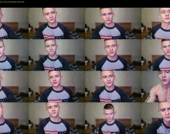 marvelboy_ — 74 minute Chaturbate male teen cam video, 720p, Jul 19, 2022