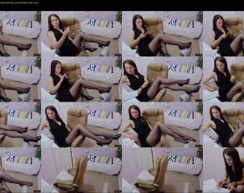 miracle_rose — 42 minute Chaturbate female teen cam video, 1080p, Jul 18, 2022