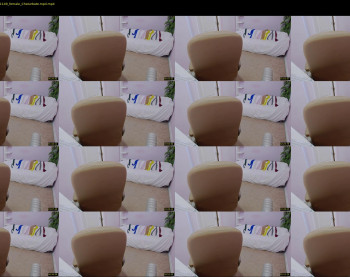 miracle_rose — 6 minute Chaturbate female teen cam video, 1080p, Jul 18, 2022