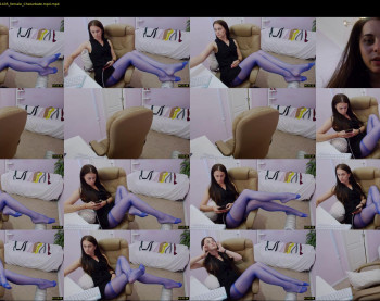 miracle_rose — 54 minute Chaturbate female teen cam video, 1080p, Jul 18, 2022
