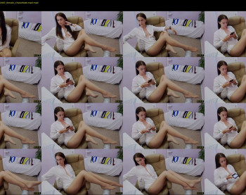 miracle_rose — 17 minute Chaturbate female teen cam video, 1080p, Jul 18, 2022