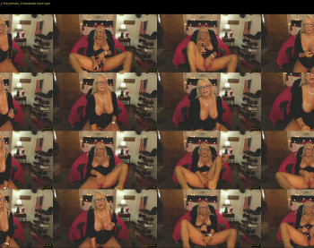 sassythang4u — 22 minute Chaturbate female teen cam video, 720p, Jul 18, 2022