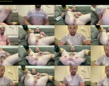 thyle — 98 minute Chaturbate male teen cam video, 480p, Jul 18, 2022