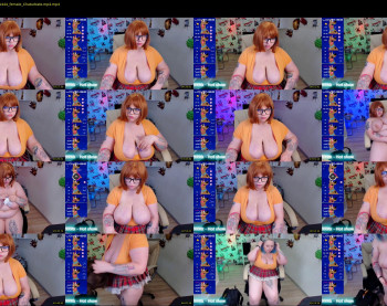 yoki_shizuko — 56 minute Chaturbate female teen cam video, 1080p, Jul 18, 2022
