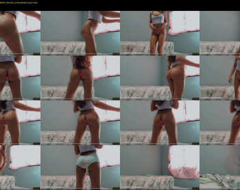 cherrycreme — 38 minute Chaturbate female teen cam video, 1080p, Jul 19, 2022