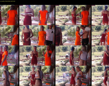danamily — 55 minute Chaturbate female teen cam video, 1080p, Jul 19, 2022