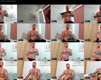 dimitri_sullivan — 70 minute Chaturbate male teen cam video, 720p, Jul 19, 2022