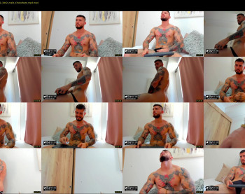 dimitri_sullivan — 67 minute Chaturbate male teen cam video, 720p, Jul 19, 2022