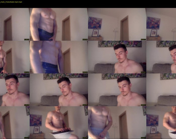 eddieds — 28 minute Chaturbate male teen cam video, 1080p, Jul 19, 2022