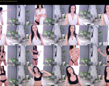 katrin_sweeft — 54 minute Chaturbate female teen cam video, 1080p, Jul 19, 2022