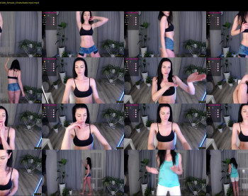 katrin_sweeft — 42 minute Chaturbate female teen cam video, 1080p, Jul 20, 2022