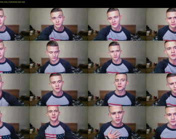 marvelboy_ — 49 minute Chaturbate male teen cam video, 720p, Jul 19, 2022