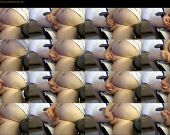 scotchmints — 13 minute Chaturbate male teen cam video, 480p, Jul 20, 2022