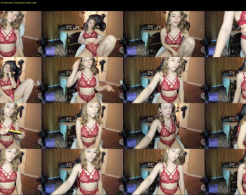 sub_button — 34 minute Chaturbate female teen cam video, 720p, Jul 20, 2022