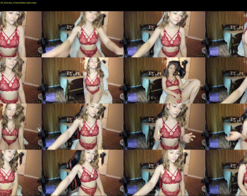 sub_button — 50 minute Chaturbate female teen cam video, 720p, Jul 20, 2022