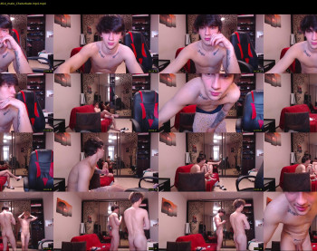 teddy_mode — 54 minute Chaturbate couple teen cam video, 1080p, Jul 19, 2022