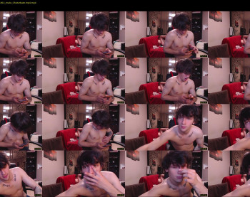 teddy_mode — 3 minute Chaturbate couple teen cam video, 1080p, Jul 19, 2022