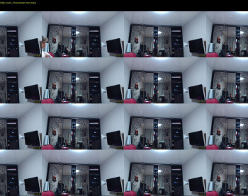 teddy_mode — 17 minute Chaturbate couple teen cam video, 1080p, Jul 20, 2022
