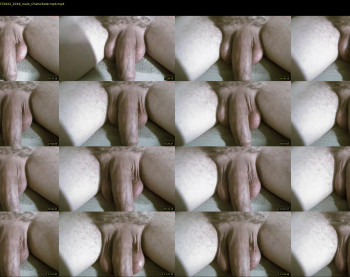 withbothhandsplease — 95 minute Chaturbate male teen cam video, 480p, Jul 19, 2022