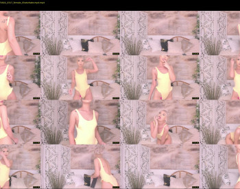 yourmidnightcoffee — 42 minute Chaturbate female teen cam video, 720p, Jul 19, 2022