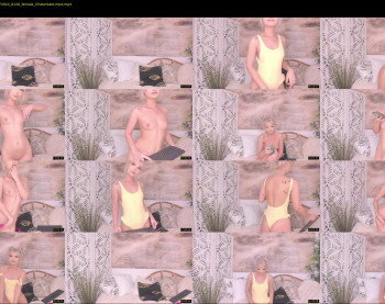 yourmidnightcoffee — 47 minute Chaturbate female teen cam video, 720p, Jul 20, 2022