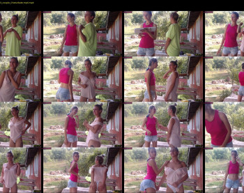 danamily — 55 minute Chaturbate female teen cam video, 1080p, Jul 20, 2022